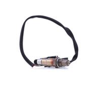 RIDEX 3922L0269 Sonde lambda