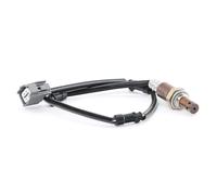 RIDEX 3922L0270 Sonde lambda pour HONDA Accord VII Berline (CL, CN)
