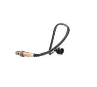 RIDEX 3922L0274 Sonde lambda Compatible avec VW Golf VII 3/5 portes 5G1, BQ1, BE1, BE2