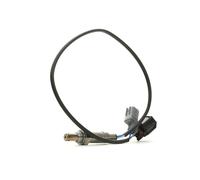 RIDEX 3922L0280 Sonde lambda