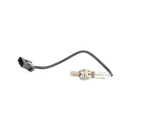 RIDEX 3922L0281 Sonde lambda convient pour PEUGEOT 208 I 3/5 portes (CA, CC)
