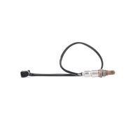 RIDEX 3922L0282 Sonde lambda pour VW Golf VII 3/5 portes (5G1, BQ1, BE1, BE2)