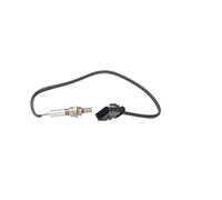 RIDEX 3922L0283 Sonde lambda pour MINI Schrägheck (R50, R53) Cabrio (R52)