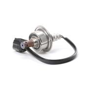 RIDEX 3922L0286 Sonde lambda