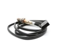 RIDEX 3922L0287 Sonde lambda pour VW Golf V 3/5 portes (1K1) Touran I (1T1, 1T2)