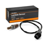 RIDEX 3922L0288 Sonde lambda
