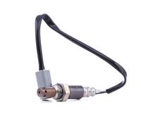 RIDEX 3922L0289 Sonde lambda pour RENAULT Koleos I (HY)