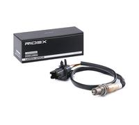 RIDEX 3922L0295 Sonde lambda pour FORD Focus II Schrägheck (DA, HCP, DP)