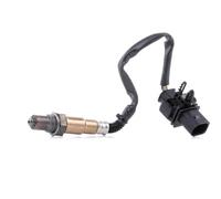 RIDEX 3922L0298 Sonde lambda Compatible avec HONDA CR-V III RE