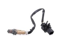 RIDEX 3922L0298 Sonde lambda