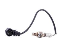 RIDEX 3922L0301 Sonde lambda Compatible avec MERCEDES-BENZ Berline W124