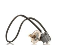 RIDEX 3922L0303 Sonde lambda pour SUBARU IMPREZA Stufenheck (GD) FORESTER (SH)