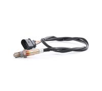 RIDEX 3922L0304 Sonde lambda