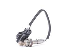 RIDEX 3922L0309 Sonde lambda