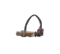 RIDEX 3922L0311 Sonde lambda