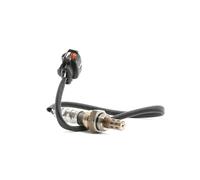 RIDEX 3922L0313 Sonde lambda pour OPEL Zafira B (A05) Avant