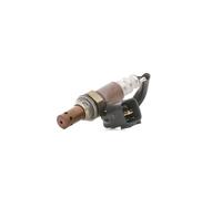 RIDEX 3922L0318 Sonde lambda