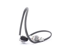 RIDEX 3922L0320 Sonde lambda pour VW Polo Schrägheck (6R1, 6C1)