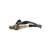 RIDEX 3922L0323 Sonde lambda