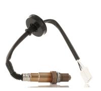 RIDEX 3922L0334 Sonde lambda