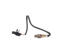 RIDEX 3922L0335 Sonde lambda convient pour MERCEDES-BENZ Classe C Berline (W204)