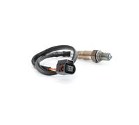 RIDEX 3922L0336 Sonde lambda