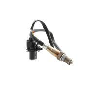 RIDEX 3922L0337 Sonde lambda pour FORD Ranger Mk3 (TKE) Focus Mk3 5 portes (DYB)