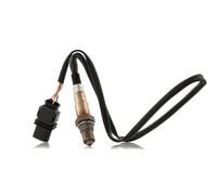 RIDEX 3922L0338 Sonde lambda