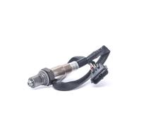 RIDEX 3922L0340 Sonde lambda