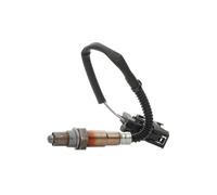RIDEX 3922L0341 Sonde lambda
