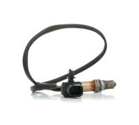 RIDEX 3922L0342 Sonde lambda pour BMW 3 Limousine (E90) 1 Schrägheck (E87)