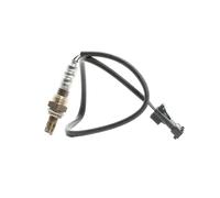 RIDEX 3922L0346 Sonde lambda convient pour PEUGEOT 206 Schrägheck (2A/C)