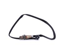 RIDEX 3922L0348 Sonde lambda pour TOYOTA Yaris Schrägheck (P1) MR 2 III (ZZW3)