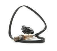 RIDEX 3922L0349 Sonde lambda