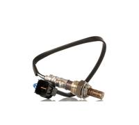 RIDEX 3922L0353 Sonde lambda pour MITSUBISHI L 200 (K7T, K6T) Space Star (DGA)
