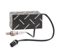 RIDEX 3922L0359 Sonde lambda pour BMW 3 Limousine (E90) 1 Schrägheck (E87)