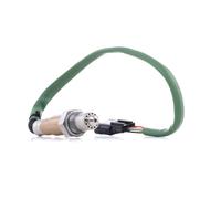 RIDEX 3922L0361 Sonde lambda