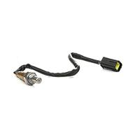 RIDEX 3922L0364 Sonde lambda Compatible avec OPEL Antara L07