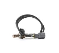 RIDEX 3922L0367 Sonde lambda pour TOYOTA AVENSIS Break (T25) AVENSIS (T25) Droit