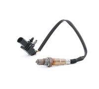 RIDEX Sonde lambda 3922L0368 chauffé devant le catalyseur 280mm