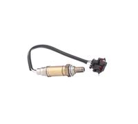 RIDEX 3922L0369 Sonde lambda