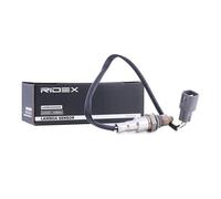 RIDEX 3922L0370 Sonde lambda convient pour PEUGEOT 108