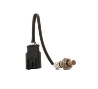 RIDEX 3922L0371 Sonde lambda pour FORD KA 3 portes (RU8)