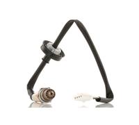 RIDEX 3922L0379 Sonde lambda