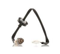 RIDEX 3922L0379 Sonde lambda pour MITSUBISHI COLT VI (Z3A, Z2A)