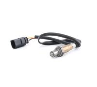 RIDEX 3922L0381 Sonde lambda