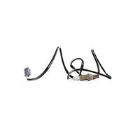 RIDEX 3922L0383 Sonde lambda