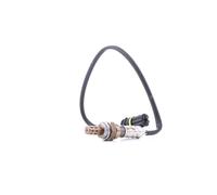RIDEX 3922L0385 Sonde lambda