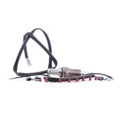 RIDEX 3922L0386 Sonde lambda pour VW Golf VII Schrägheck (5G1, BQ1, BE1, BE2)