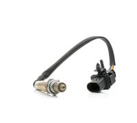 RIDEX 3922L0388 Sonde lambda pour OPEL INSIGNIA Caravan Corsa D Schrägheck (S07)